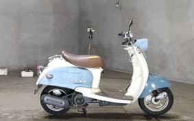 YAMAHA VINO 5AU