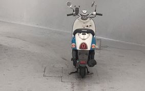YAMAHA VINO SA54J