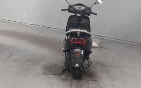 HONDA LEAD 110 JF19