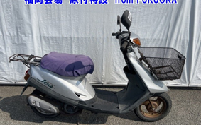 YAMAHA JOG-1