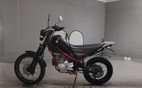 YAMAHA TORITSU CAR DG16J
