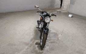 SUZUKI ST250 NJ4AA