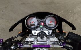 HONDA VTR 250 MC33