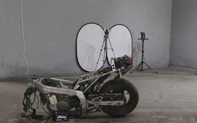 HONDA NSR50 AC10