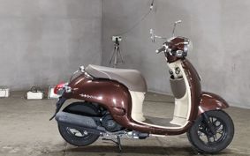 HONDA GIORNO AF70