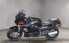 KAWASAKI GPZ1000RX ZXT00A