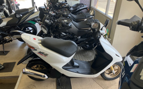 HONDA DIO Z4 AF63