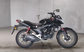 HONDA SDH125 PJJK
