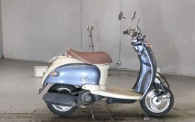 YAMAHA VINO SA10J