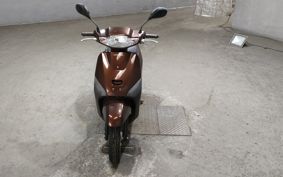 HONDA  TACT  BASIC  AF75