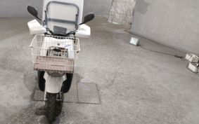 OTHER GEAR UA06J