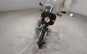 HONDA CBF125T PJJN