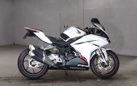 HONDA CBR250RR MC51