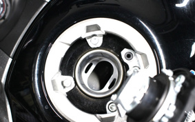 KAWASAKI Z900 2018 ZR900B