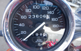 HONDA CB400SF 1995 NC31