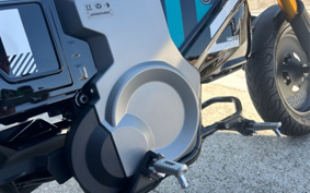 BMW CE02 0C71