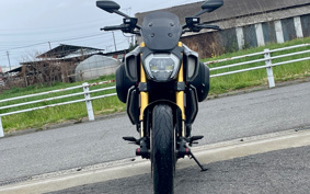 DUCATI  DUCATI  DIAVEL 1260S 2020 GE00