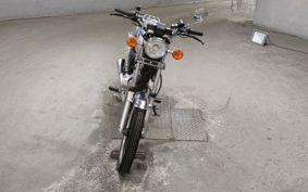 SUZUKI GN125 H PCJG9