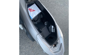 HONDA PCX 150 KF18