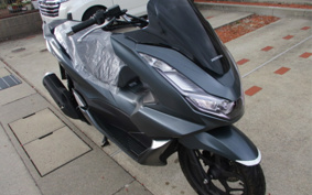 HONDA PCX125 JK05