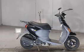 SUZUKI LETS4 CA45A