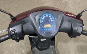 YAMAHA JOG AY01