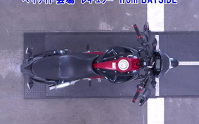 OTHER JIKUSA-150