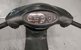 HONDA DIO Z4 AF63
