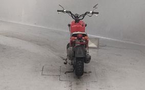 HONDA ZUMAR AF58