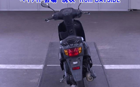 HONDA TACT-4 BASIC