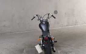 OTHER JAZZ AC09
