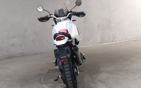 DUCATI  DUCATI  DESERT X ..