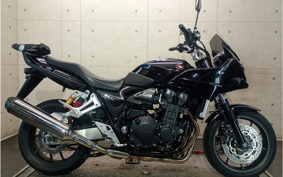 HONDA CB1300SF BOLDOR 2017 SC54