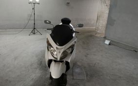 SUZUKI SKYWAVE 250S CJ46A