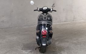 HONDA GIORNO AF70