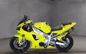 YAMAHA YZF-R1 RN04