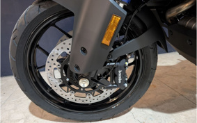 KTM 1290SUPER ADVENTURE S V7940