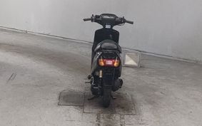 YAMAHA JOG 90 3WF