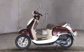 HONDA GIORNO AF77