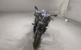 BMW K1300R 0518