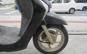 HONDA LEAD 110 JF19