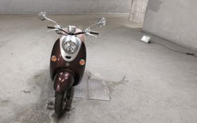 YAMAHA VINO SA26J