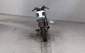 SUZUKI RG250 Gamma GJ21A