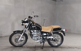 SUZUKI VOLTY NJ47A