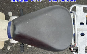 OTHER C50-3