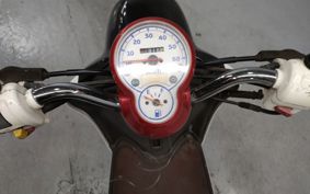YAMAHA VINO SA37J