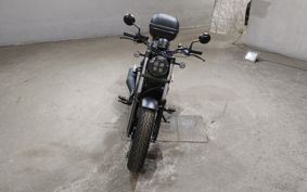 HONDA REBEL MC49