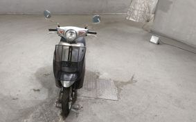 SUZUKI LETSG CA4AA