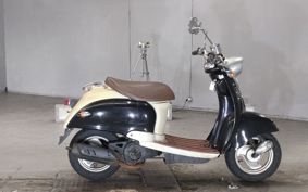 YAMAHA VINO 5AU