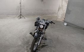 YAMAHA DRAGSTAR 250 VG02J